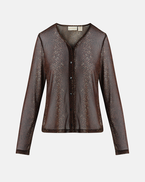 Kate Cardigan